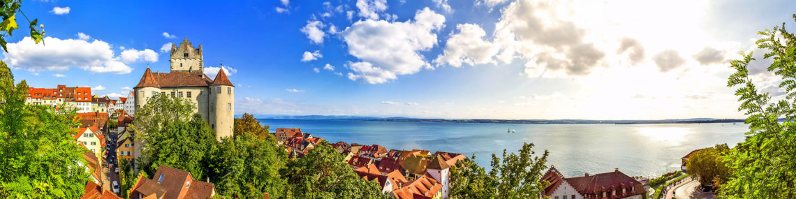 Meersburg_header