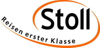 STOLL Logo